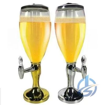 最終セール！【店舗用】ホワイトビールサーバー 最終セール！【店舗用