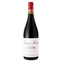クネ ヴィーニャ レアル クリアンサ 2018 750ml 赤ワイン スペイン (j01-4106) | グランマーケット