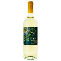 セッテソリ イゾラ シャルドネ 2021 750ml 白ワイン イタリア (c02-5623) | グランマーケット