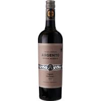 アルジェント レゼルヴァ マルベック 2018 2019 750ml オーガニック 赤ワイン アルゼンチン (h02-6021) | グランマーケット