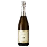 モンテリーベロ スプマンテ ブリュット ビアンコ NV 750ml スパークリングワイン イタリア (b04-6168) | グランマーケット