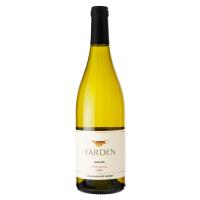 ゴラン ハイツ ワイナリー ヤルデン シャルドネ 2021 750ml 白ワイン イスラエル (c03-6550) | グランマーケット