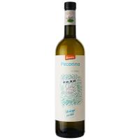 ババル ペコリーノ 2022 750ml オーガニック 白ワイン イタリア (d01-7218) | グランマーケット
