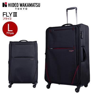 グランドプレイスYahoo!店 - ヒデオワカマツ・HIDEO WAKAMATSU｜Yahoo