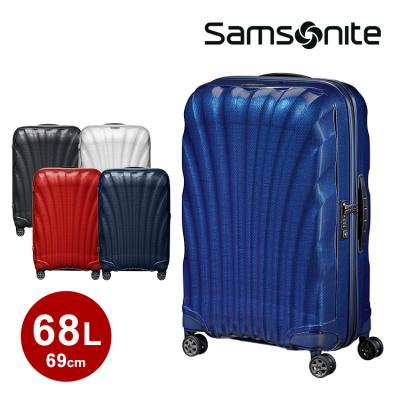 グランドプレイスYahoo!店 - サムソナイト・Samsonite｜Yahoo!ショッピング