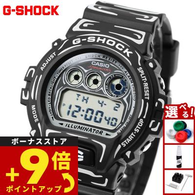dw-6900rgm-5jrのおすすめ人気商品一覧 通販 - Yahoo!ショッピング