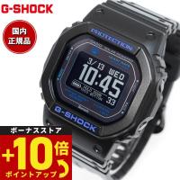 倍々+10倍！最大ポイント35倍！6月5日！Gショック ジースクワッド G-SHOCK G-SQUAD USB充電対応 ソーラー 腕時計 メンズ DW-H5600-1A2JR ジーショック | Neel Grand Seiko Shop