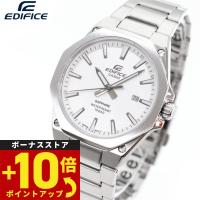 倍々+10倍！最大ポイント31倍！本日限定！カシオ エディフィス 腕時計 メンズ EFR-S108DJ-7AJF CASIO EDIFICE | Neel Grand Seiko Shop