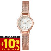 18日/19日が超お得！ポイントUP！アニエスベー 時計 レディース 腕時計 agnes b. マルチェロ Marcello FCSK911 | Neel Grand Seiko Shop