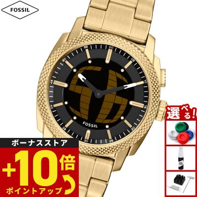 FOSSIL BIG TICのおすすめ人気商品一覧 通販 - Yahoo!ショッピング