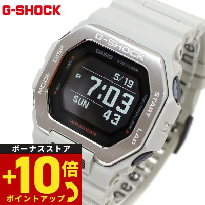 gbx-100のランキングTOP100 - 人気売れ筋ランキング - Yahoo gbx-100のランキングTOP100 - 人気売れ筋ランキング - Yahoo