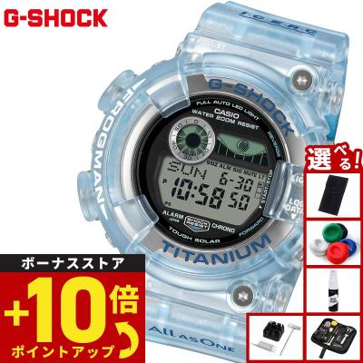 Gショック 35周年モデルの商品一覧 通販 - Yahoo!ショッピング