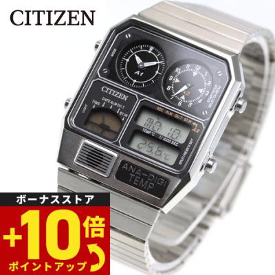 CITIZEN 腕時計、アクセサリー(腕時計表示機能:クロノグラフ CITIZEN 腕時計、アクセサリー(腕時計表示機能:クロノグラフ