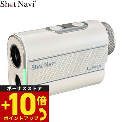 NEEL 横浜 ヤフーショッピング店 - ショットナビ Shot Navi｜Yahoo
