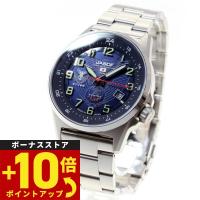 倍々+10倍！最大ポイント31倍！本日限定！ケンテックス KENTEX 腕時計 日本製 ソーラー メンズ ミリタリー S715M-5 | Neel Grand Seiko Shop