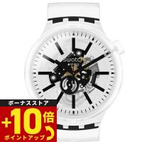 swatch スウォッチ 腕時計 オリジナルズ ビックボールド Originals Big Bold SO27E101 | Neel Grand Seiko Shop