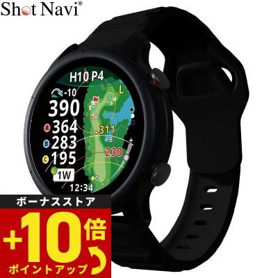 NEEL 横浜 ヤフーショッピング店 - ショットナビ Shot Navi｜Yahoo