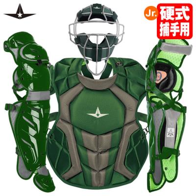 野球用品グランドスラム - キャッチャー用防具｜Yahoo!ショッピング