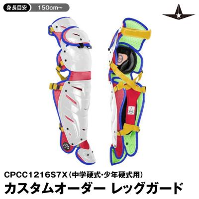 野球用品グランドスラム - キャッチャー用防具|Yahoo!ショッピング 野球用品グランドスラム - キャッチャー用防具|Yahoo!ショッピング