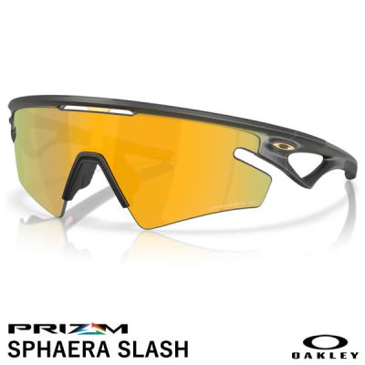 OAKLEY 【即日発送可】OAKLEY(オークリー) OO9499-0536 OAKLEY 【即日発送可】OAKLEY(オークリー) OO9499-0536