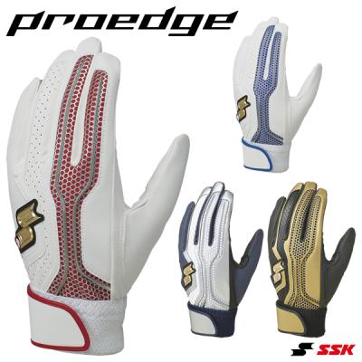 バッティンググローブ ssk（エスエスケイ（スポーツ用品）／野球 手袋