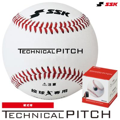 テクニカルピッチ sskのおすすめ人気商品一覧 通販 - Yahoo!ショッピング