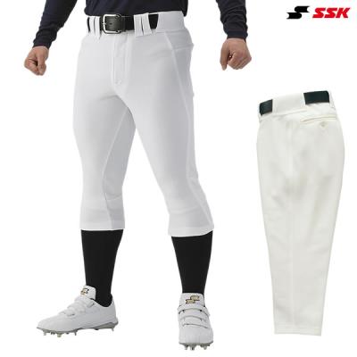 ssk プロエッジ（野球 ユニフォーム）｜ウエア｜野球 | スポーツ の