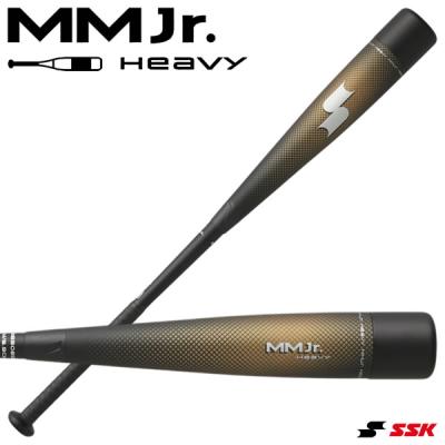 ssk mm23（一般用/ジュニア用：ジュニア用）のおすすめ人気商品一覧