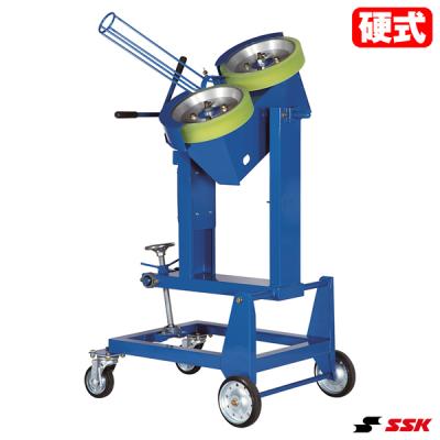 エスエスケイ（SSK） ≪メーカー直送≫ SMA79K 硬式用変化球