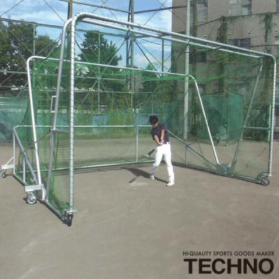バッティングゲージ｜野球練習用具｜野球｜スポーツ おすすめ人気商品