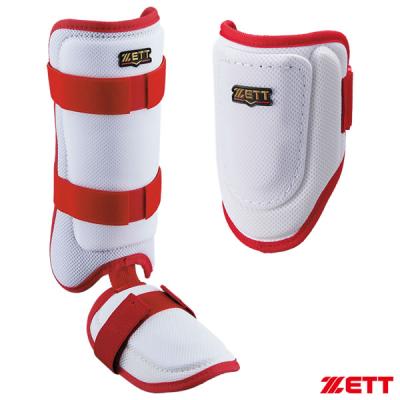 野球 エルボーガード 赤のおすすめ人気商品一覧 通販 - Yahoo!ショッピング