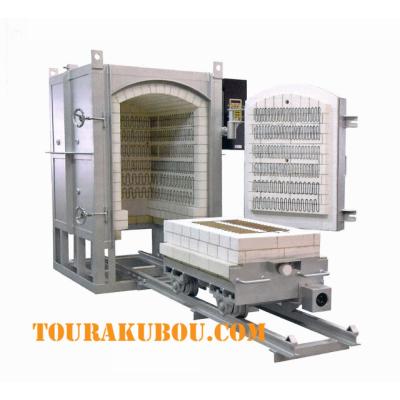 シンポの陶芸窯 日本電産シンポ 陶芸窯のおすすめ人気商品一覧 通販 - Yahoo!ショッピング