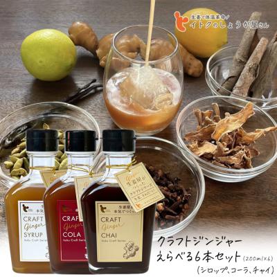 生姜チャイの商品一覧 通販 - Yahoo!ショッピング 生姜チャイの商品一覧 通販 - Yahoo!ショッピング