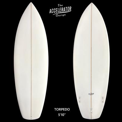 t＆c surf designs（スポーツ用品）のおすすめ人気商品一覧 通販