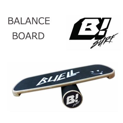 BUELL SURF BALANCE BOARD ビュエル バランスボード : Granmare-surf