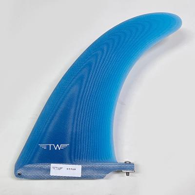fins unlimitedのおすすめ人気商品一覧 通販 - Yahoo!ショッピング