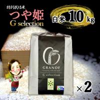 granof_ts10-2-10_i_20260703180915