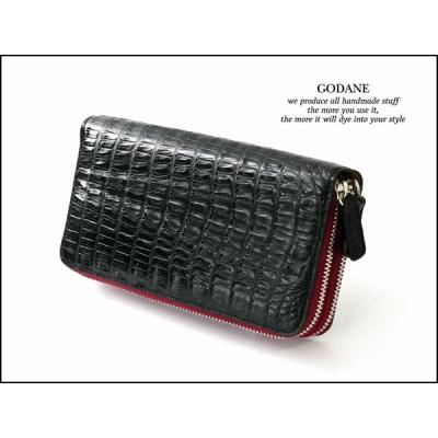 GRANS - ダブルファスナー｜Yahoo!ショッピング