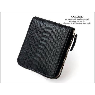 GRANS - パイソン｜Yahoo!ショッピング