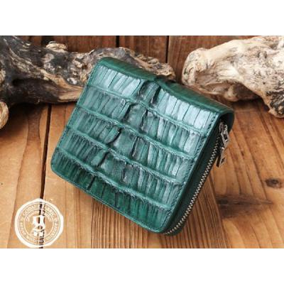 ゴダン ウォレットの商品一覧 通販 - Yahoo!ショッピング 