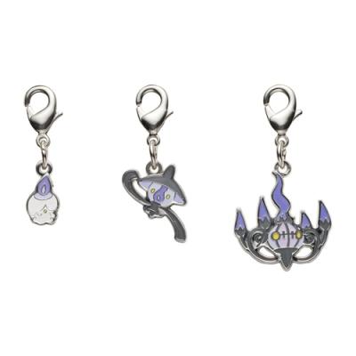 ヒトモシ グッズ（コレクション、趣味） | 楽器、手芸、コレクション