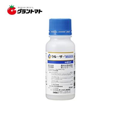クルーザー（肥料、農薬）｜園芸用品 | 花、ガーデニング のおすすめ