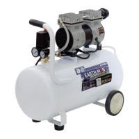 ＥＭ静音コンプレッサー３９Ｌ　ＡＣＰ?３９ＳＬＢ 高儀 【取寄商品】 | グラントマトYahoo!ショッピング店