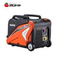 インバーター発電機 ランキングtop10 人気売れ筋ランキング Yahoo ショッピング