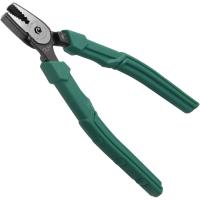 エンジニア　ネジザウルスＳＥ　ＰＺ?２２ 【取寄商品】【メール便1点まで】 | グラントマトYahoo!ショッピング店