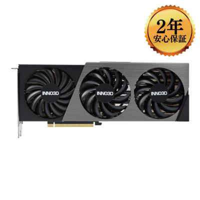 rtx4070(グラフィックボード、ビデオカード)の商品一覧|PC rtx4070(グラフィックボード、ビデオカード)の商品一覧|PC