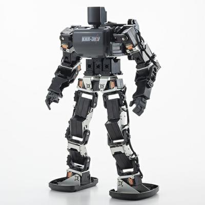 ロボットモデルキットセット ZX130L_GA20250312small.png
