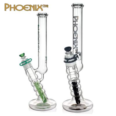 アイスボングのおすすめ人気商品一覧 通販 - Yahoo!ショッピング