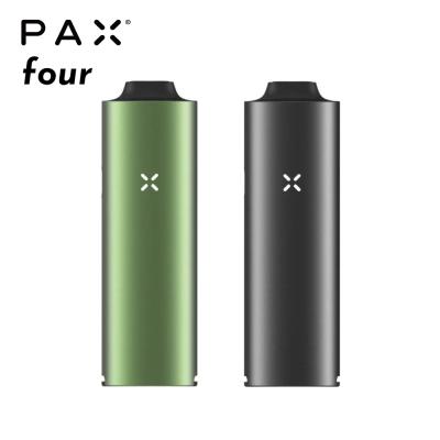 ヴェポライザー pax3の商品一覧 通販 - Yahoo!ショッピング