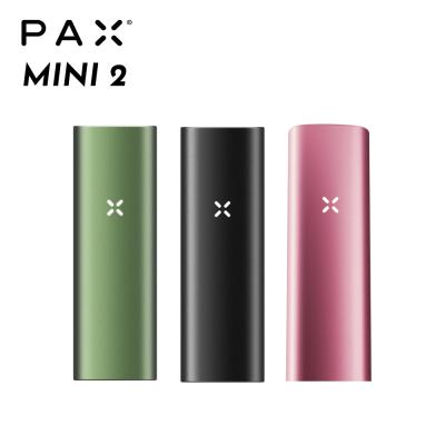 ヴェポライザー pax3の商品一覧 通販 - Yahoo!ショッピング